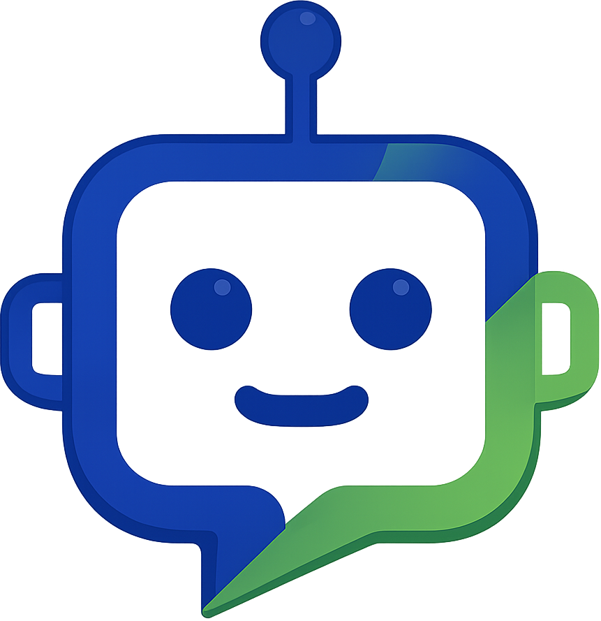 AI PHP Apps Assistant